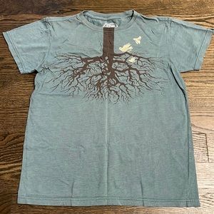 Urban Outfitters Small T-shirt